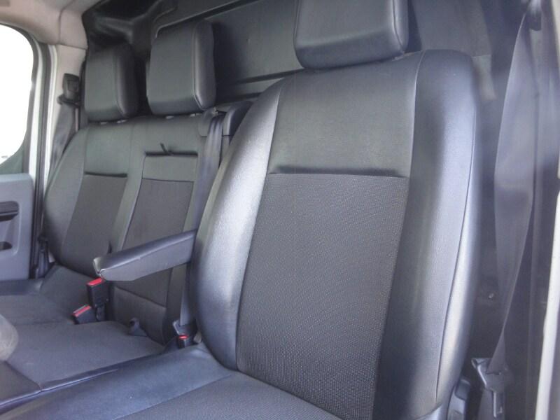 PEUGEOT Expert 4ª serie Expert BlueHDi 120 S&S...
