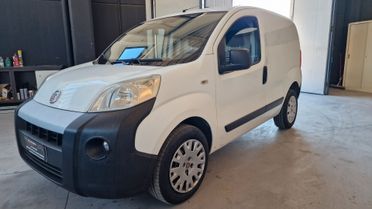 Fiat Fiorino 1.3 MJT 75CV Furgone