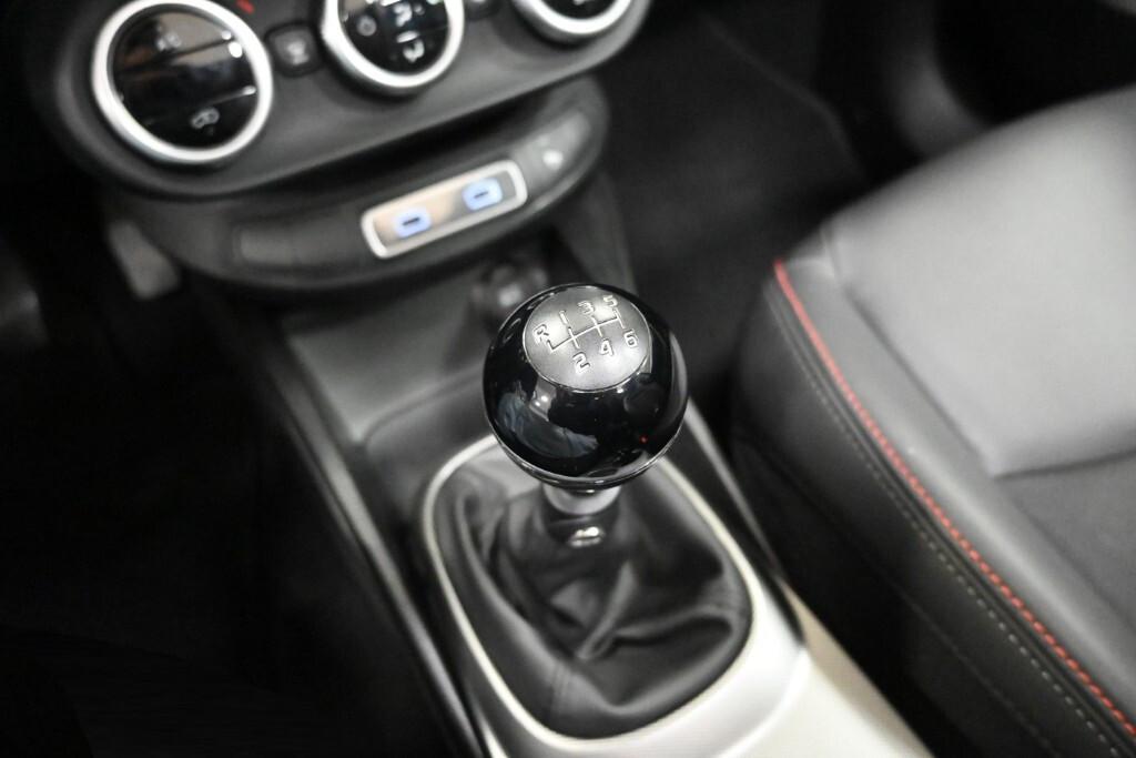 Fiat 500X 1.0 T3 SPORT DOLCEVITA (120 CV)