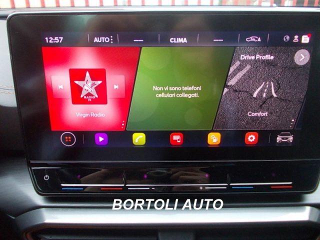 CUPRA Formentor 2.0 TDI 30.000 KM 4DRIVE DSG AUTOMATICA