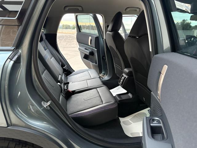 MINI Countryman D Classic Countryman CERCHI DA 19''.