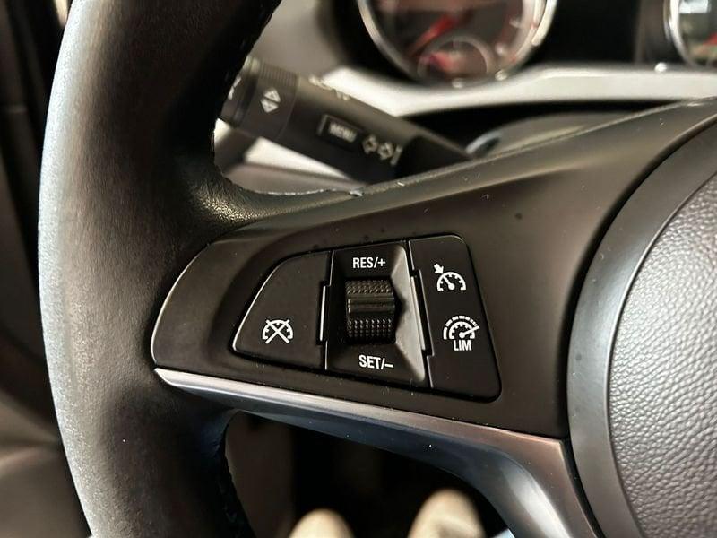 Opel Adam Adam 1.4 150 CV Start&Stop S