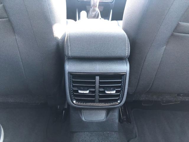 SKODA Fabia 1.0 MPI 80 CV Style OK NEOPATENTATI