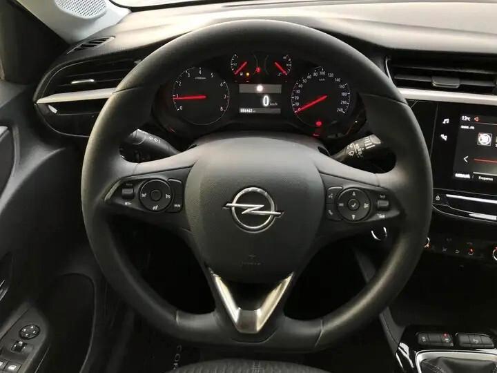 Opel Corsa 1.5 D 100CV Edition 5P