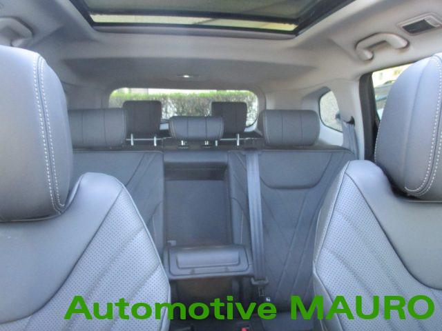 DR MOTOR DR 7.0 1.5 gpl turbo 160cv