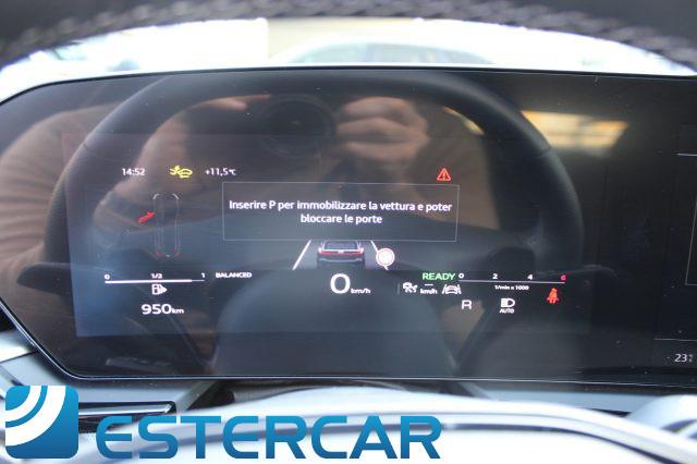 AUDI A5 Avant TDI 204CV S tronic S Line edition