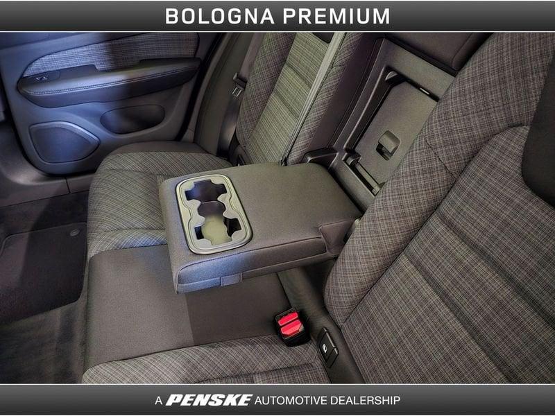 Volvo V60 V60 B4 (d) Geartronic Momentum Business Pro