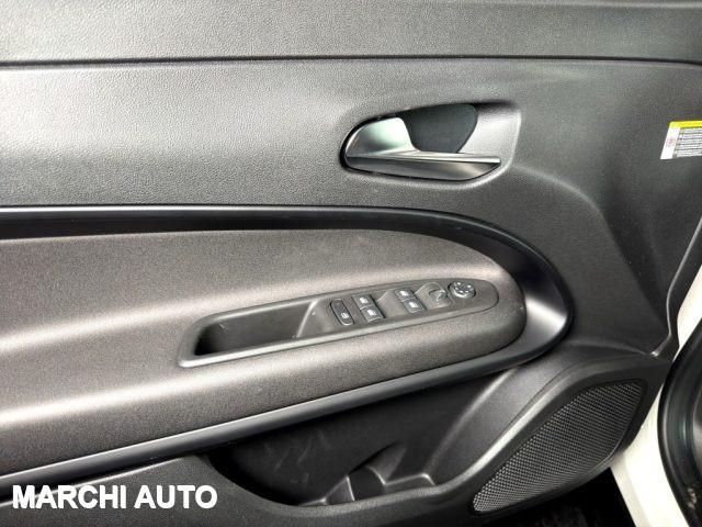 ALFA ROMEO Junior 1.2 145 CV Hybrid eDCT6 Ti