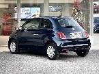 Fiat 500 1.0 Hybrid 70CV E6 Neo - 2023