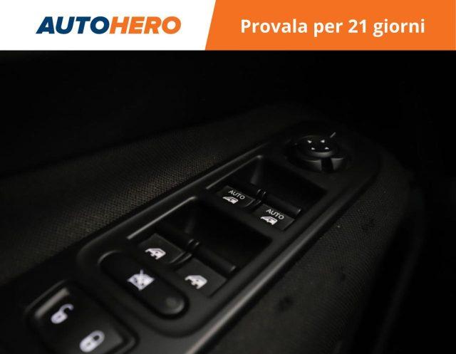JEEP Renegade 1.4 MultiAir Longitude