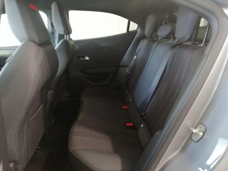 Opel Mokka 1.2 Turbo GS