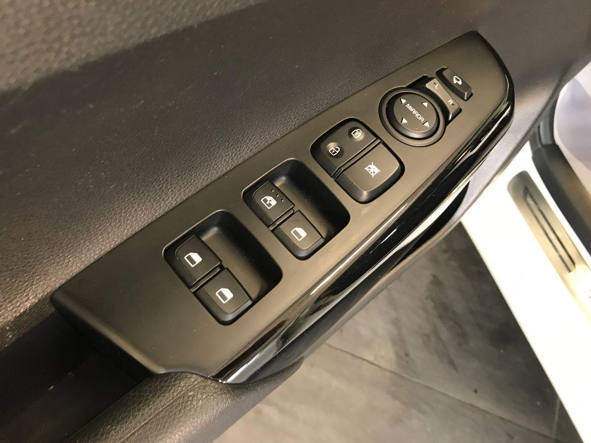 KIA Picanto 1.0 EcoGPL 5p. Style