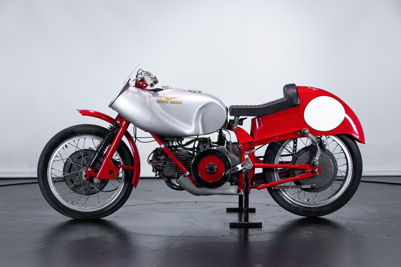Honda CB 750 Four - 1976