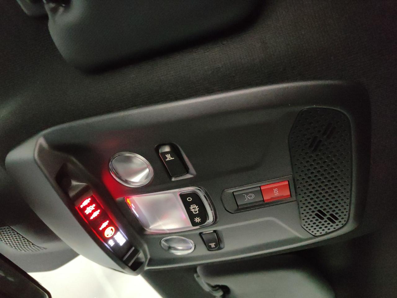 OPEL Mokka II 1.2 T 136CV GS