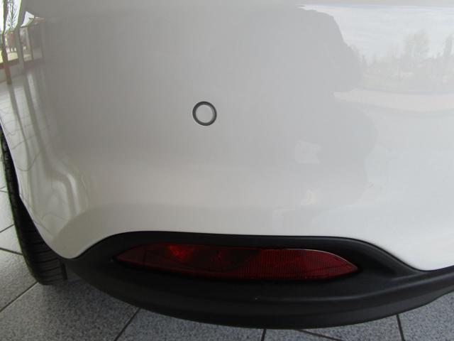 FIAT Tipo 1.5 Hybrid DCT 5 porte