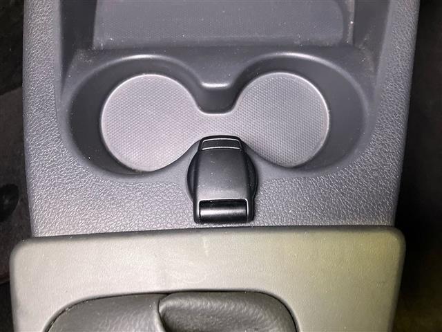 DACIA Dokker Stepway 1.5 Blue dCi 95cv Techroad