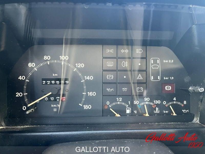 FIAT Fiorino 1.3 MTJ 95CV