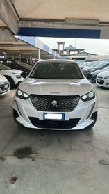 PEUGEOT 2008 2022 1,5 DIESEL