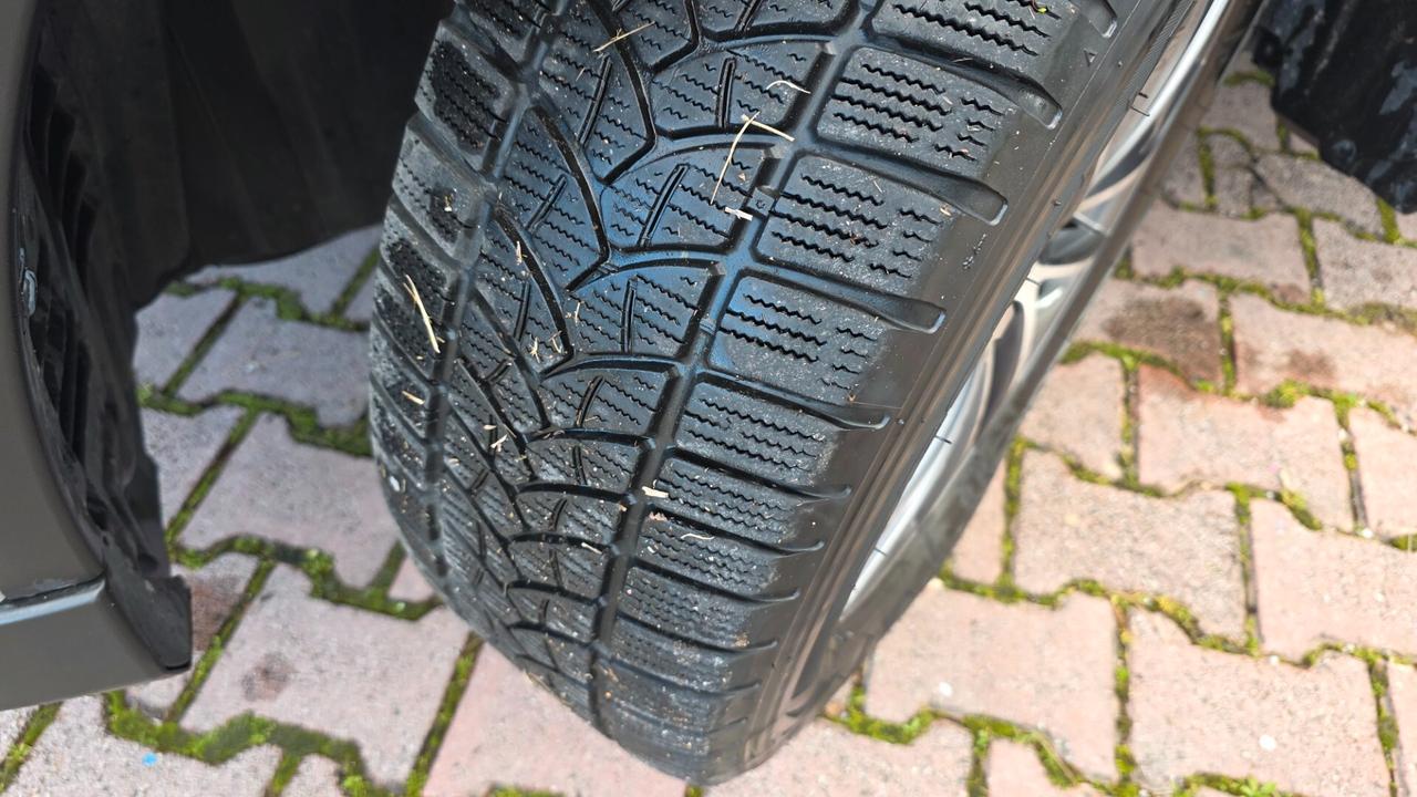 Toyota RAV 4 RAV4 2.5 Hybrid 2WD Exclusive