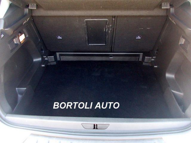 OPEL Grandland X 1.5 D 44.000 KM AT8 BUSINESS ELEGANCE AUTOMATICA