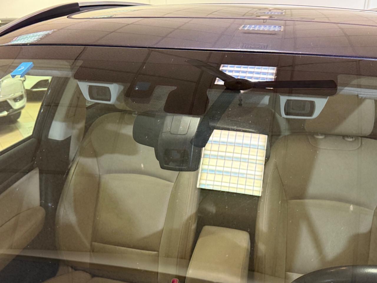 Subaru OUTBACK AWD Aut. 2.0d-S Lineartronic Unlimited