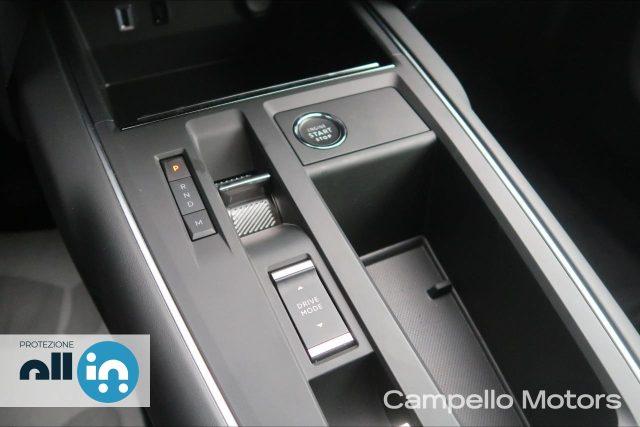 CITROEN C5 Aircross C5 Aircross 1.5 bluehdi s&s 130cv eat8 Max