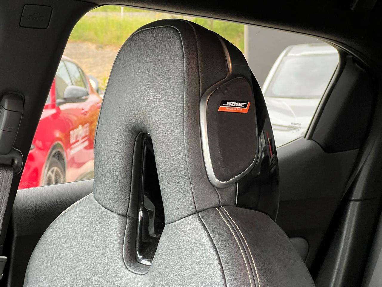 Nissan Juke 1.0 DIG-T 114 CV DCT N-Design