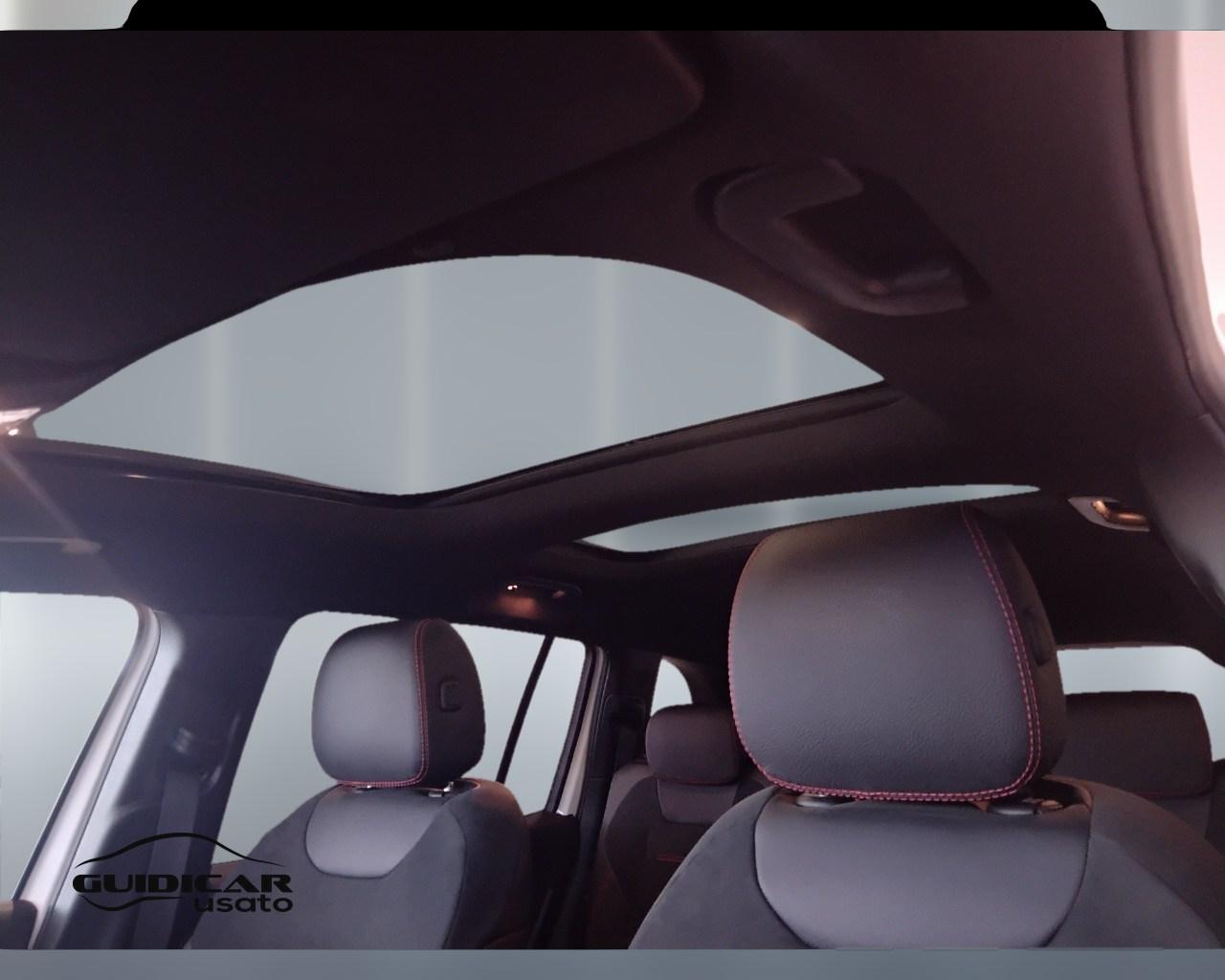 Mercedes-Benz GLB - X247 2019 - GLB 200 d Premium auto 7p.ti