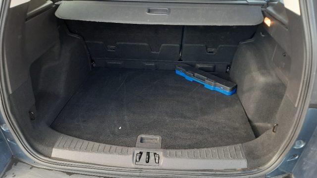 FORD Kuga 2.0 TDCI 120 CV S&S 2WD Business