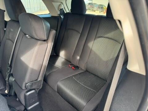 Fiat Freemont 2.0 Multijet 140 CV Urban