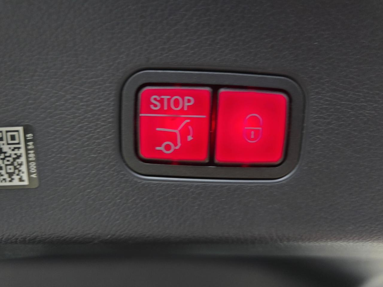 Mercedes-benz GLC 220 d 4Matic Mild hybrid Coupé AMG Line Premium