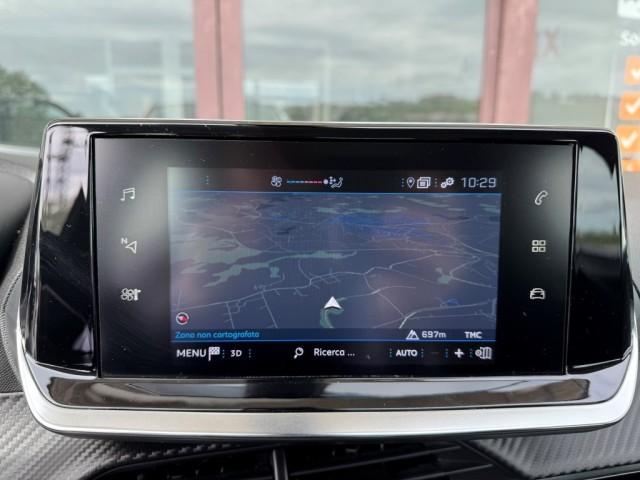 Peugeot 2008 1.5 HDI 100cv Active Pack