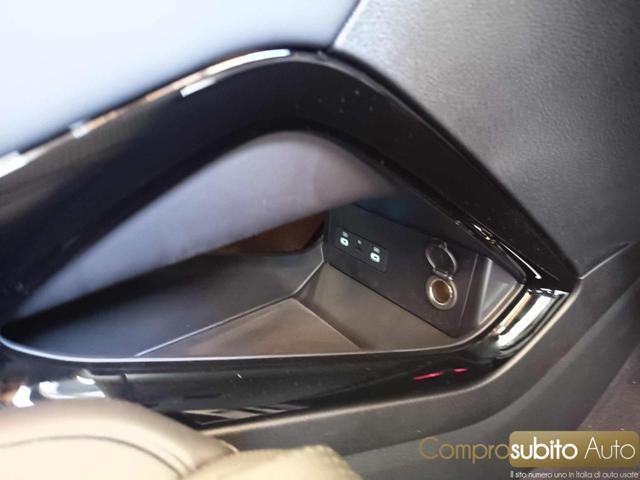 BYD Seal U DM-i 1.5 218 CV PHEV Comfort