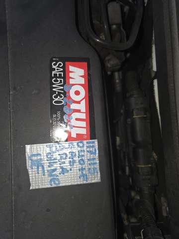 Alfa Romeo Giulietta 1.6 jtdm(2) Exclusive