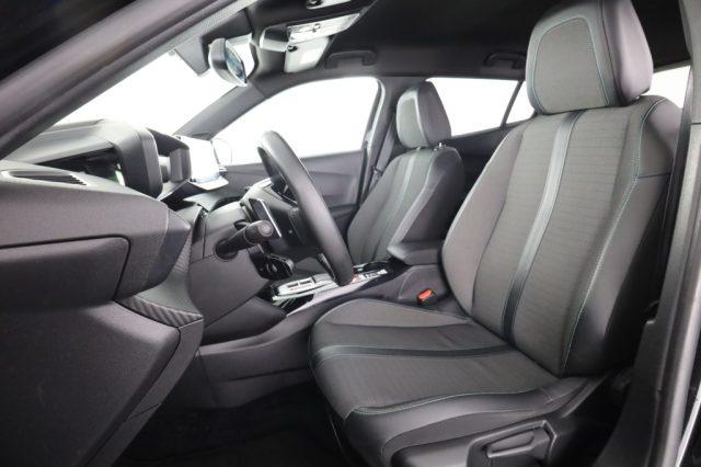 PEUGEOT 2008 2008 BlueHDi 130 S&S EAT8 Allure Pack