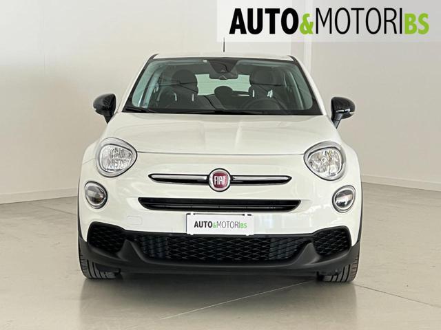 FIAT 500X 1.0 T3 120 CV Business