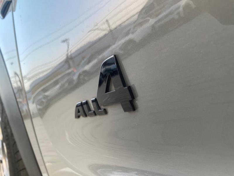 Mini Mini Countryman 2.0 Cooper S All4 all4 auto