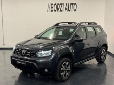 Dacia Duster 1.0 TCe 100cv Comfort GPL! PROMO!