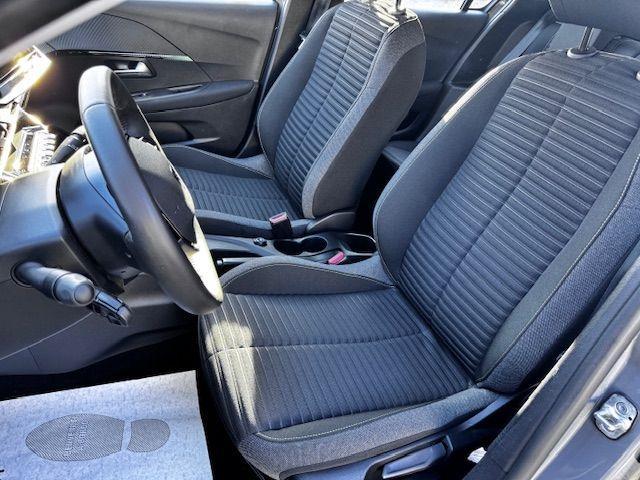 PEUGEOT - 208 - PureTech 75 S&S 5p. Active