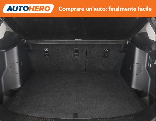 ALFA ROMEO Giulietta 1.6 JTDm 120 CV Sport