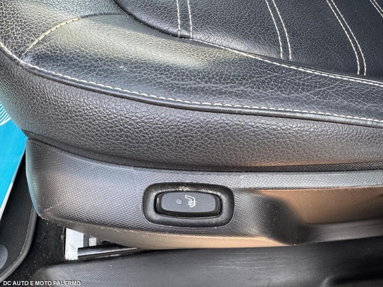 Smart ForFour 900 BenzinaTurbo 90CV.Automatica2018