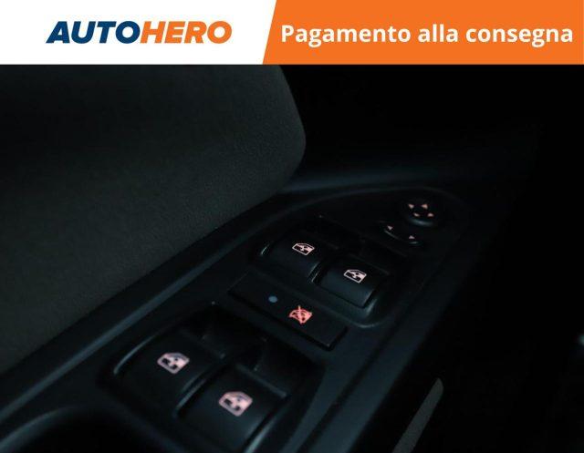 FIAT Tipo 1.6 Mjt S&S SW Lounge