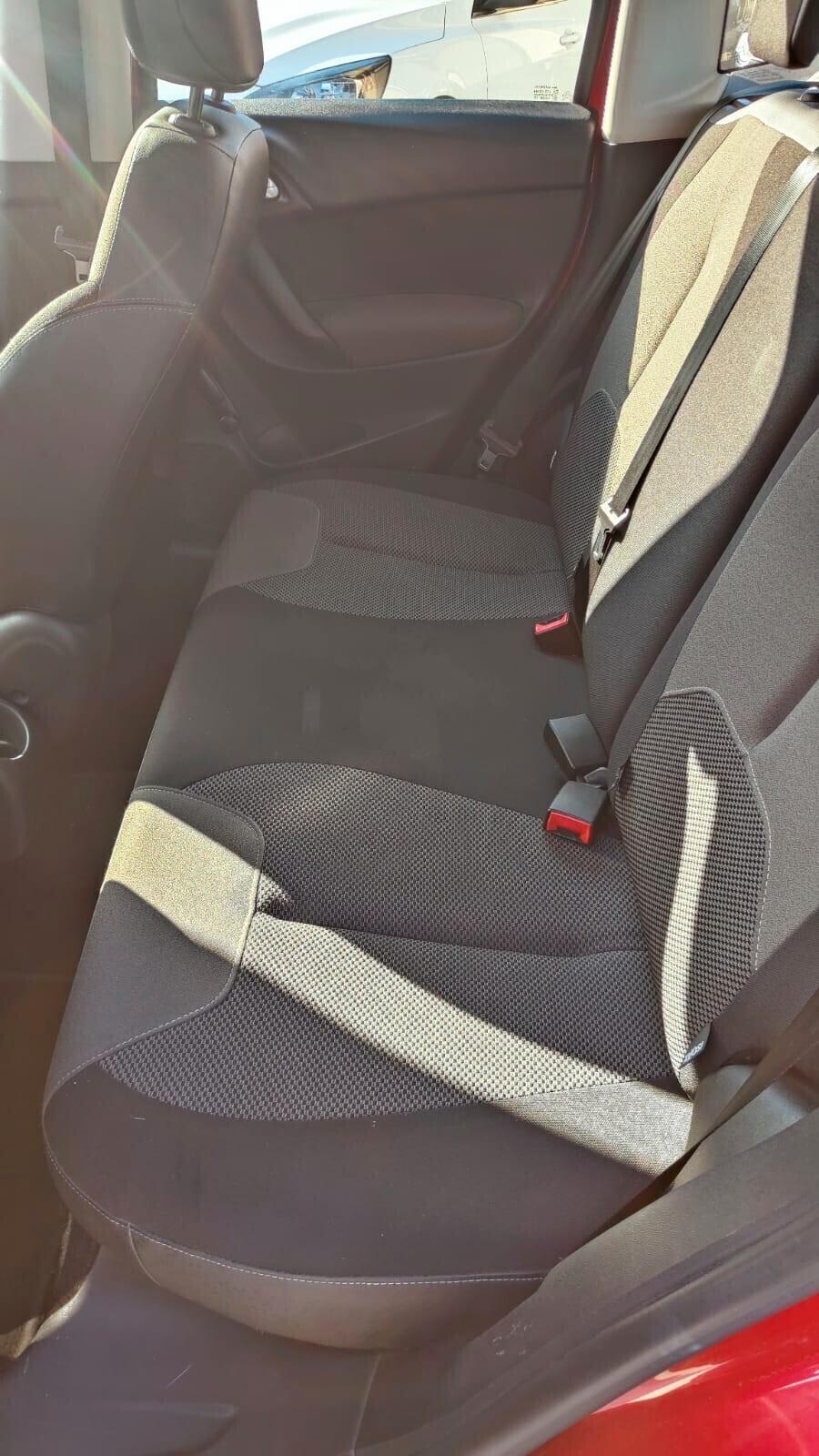 Citroen C3 1.4 HDi 70 Exclusive