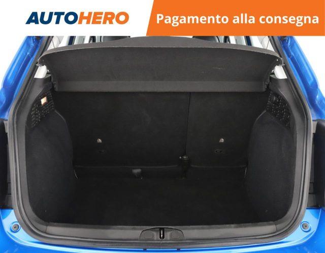 FIAT 500X 1.3 MultiJet 95 CV Urban