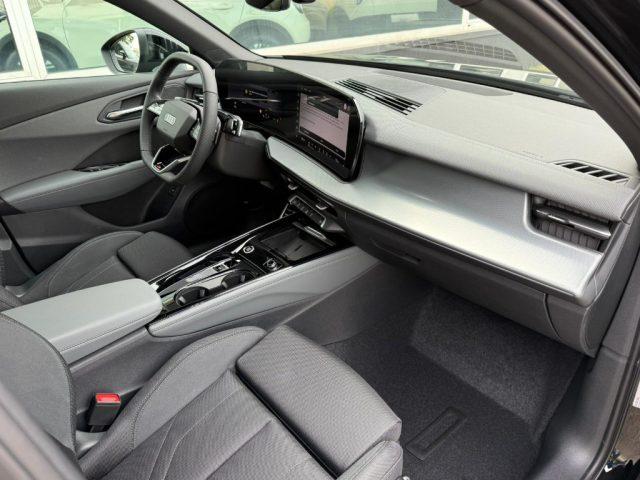 AUDI Q3 Sportback TFSI 110 Kw S tronic S Line Edition KM0