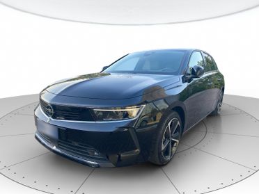 OPEL Astra 1.6 phev Elegance 180cv at8