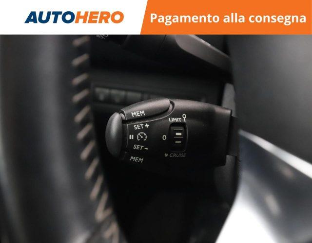 PEUGEOT 308 BlueHDi 120 S&S EAT6 Allure