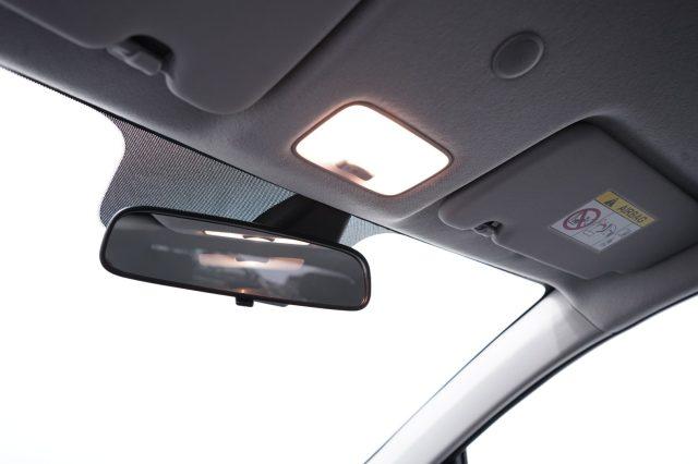 KIA Picanto 1.0 12V Eco Gpl 5 porte Urban Pack