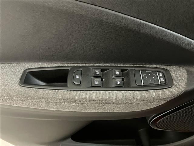RENAULT ZOE Zen R135 Flex e-shifter my20 Batt Noleggio