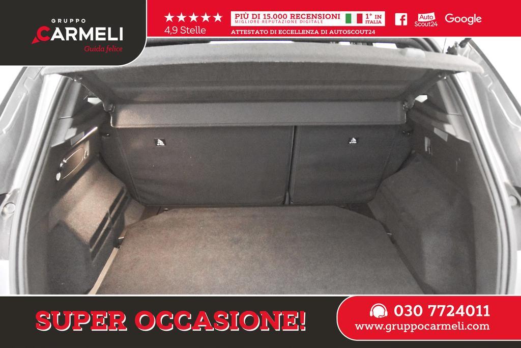 Renault Austral 1.2 mild hybrid advanced Evolution